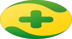 在360安全卫士中设置默认浏览器的方法