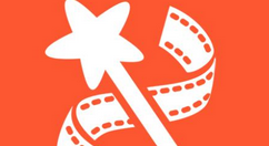 乐秀app分割视频的详细步骤讲解