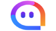 在陌陌APP中切换地区的详细方法