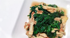 在快手app里找到做菜视频的详细操作