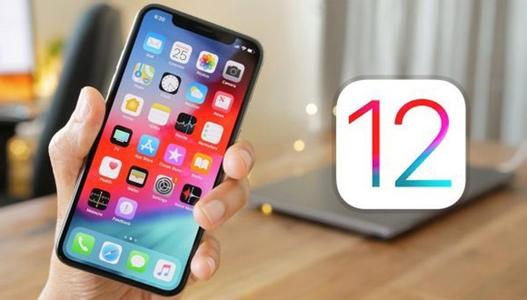 iOS 12新漏洞曝光：iPhone中的照片要小心了