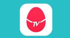 咸蛋家直播APP注册账号的操作流程