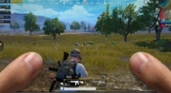 支持人像模式！vivo Z3i登场：2398元