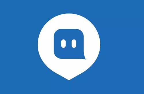 在陌陌APP中切换地区的详细方法