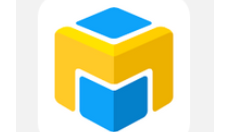 英语魔方秀APP的具体使用过程