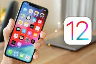 iOS 12新漏洞曝光：iPhone中的照片要小心了