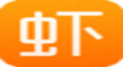 在虾米音乐APP中进行签到领奖的方法