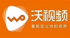 在沃视频APP中进行投屏的详细讲解