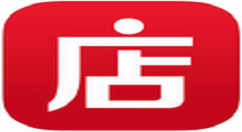 对微店APP进行点评的具体讲解