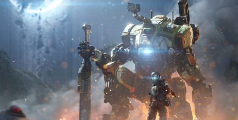 2019年圣诞期间多款游戏将上线:《泰坦陨落3》或也在列