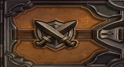 炉石传说砰砰计划龙蛋奇数贼卡组详解