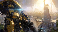 2019年圣诞期间多款游戏将上线：《泰坦陨落3》或也在列