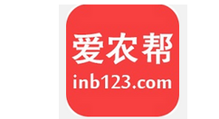 爱农帮APP添加好友的基础操作