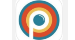 peepla直播APP开通直播的图文操作