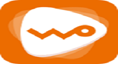 在沃视频APP中开通免流量的具体方法