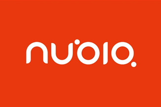 努比亚X手机31日发布，六指双屏操作，这还不是吃鸡“物理外挂”？