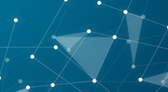 优麒麟 18.10正式版上线：焕然一新！