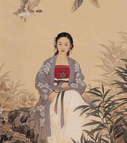 鸿雁传书APP移除书架小说的详细操作