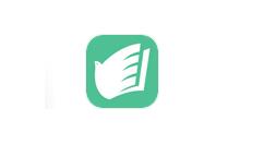 鸿雁传书APP移除书架小说的详细操作