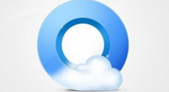 QQ浏览器设置省流量的操作技巧