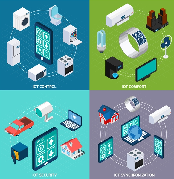 苹果Dialog半导体进行交易 前者花费6亿美元