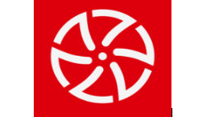 7号电单车APP退还押金的简单操作过程