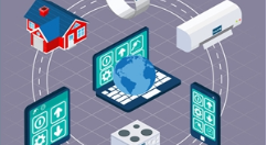 苹果Dialog半导体进行交易 前者花费6亿美元