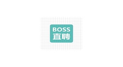 在BOSS直聘中下载简历的方法