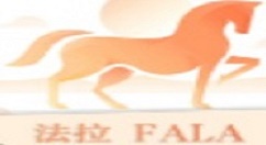 注册法拉直播的详细流程介绍