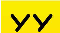 yy调节音量的操作流程讲述