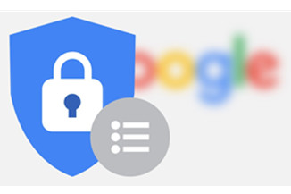 谷歌宣布关闭Google+服务：安全漏洞事件的影响所导致