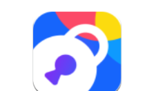 锁屏君APP的简单使用过程讲述