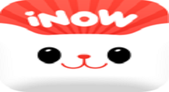 在爱闹直播中开直播的具体操作