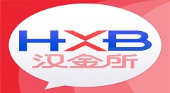 在汉金所理财中进行提现的方法