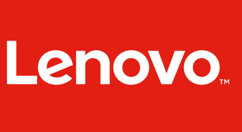 联想：未来三年将部署5000个智能售货柜