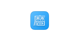 磨房社区APP发布动态的操作流程