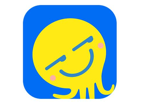 最右APP保存无水印视频的详细操作