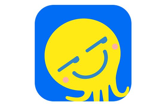 在最右APP中将通知栏消息提醒关掉流程