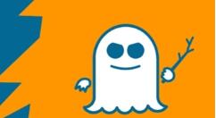 Intel还没解决最大噩梦？麻省理工研究者们指出“明路”