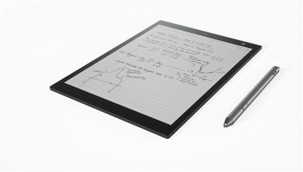 新kindle和索尼DPT-CP1：你怎么选