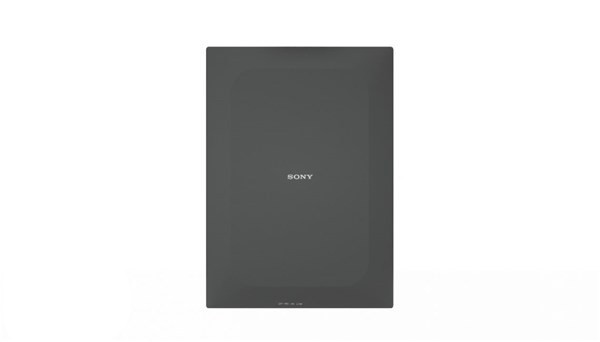 新kindle和索尼DPT-CP1：你怎么选