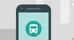 谷歌将关掉这个功能：告别垃圾信息