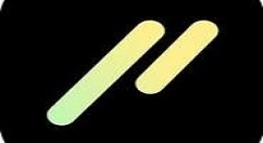 黑咔相机的具体使用操作方法