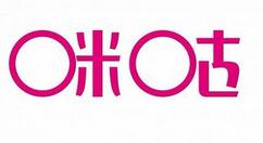 通过咪咕视频APP订电影票的操作步骤