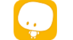 微家园APP激活账号的详细操作