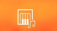 虾米音乐里基因模式使用过程讲解