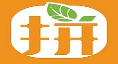 在拼好货中分享到朋友圈的详细方法介绍