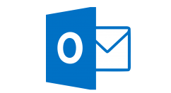 iOS版Outlook迎来2.102.0版本