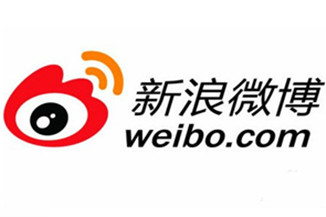 新浪微博出台保护未成年人政策，看看网友怎么说
