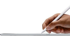 苹果注册三款iPad ：新 iPad Pro将与大家见面！